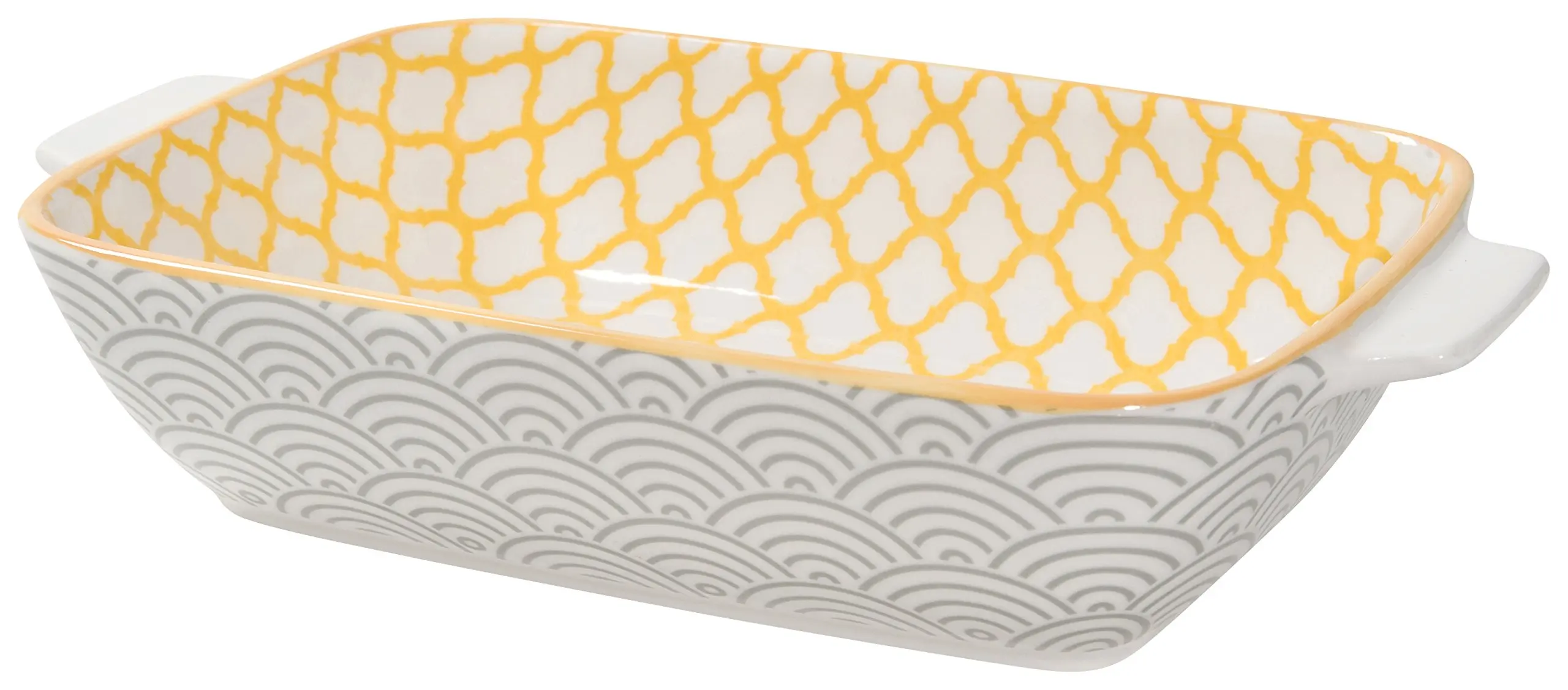 Cheap 9 X 13 Baking Dish, find 9 X 13 Baking Dish deals on line at