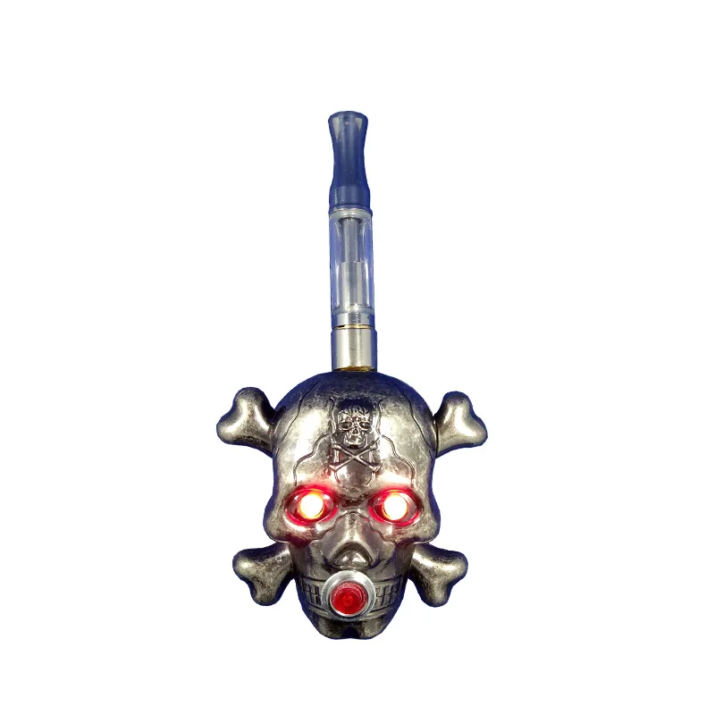 skull 2
