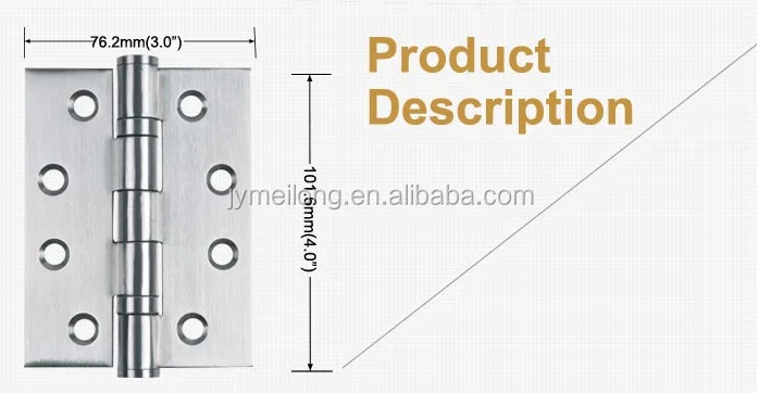 door hinge (5).png