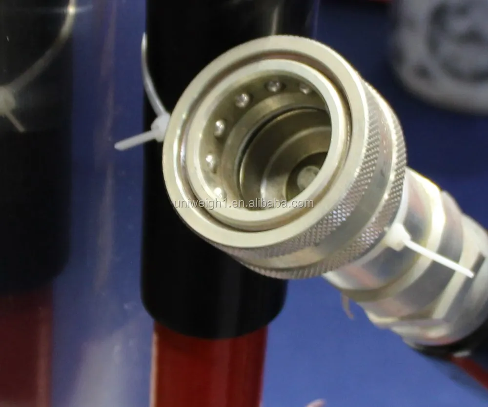 Double Nozzle Gun Flow Meter Metering Pump Lpg Lng Skid Retail Fuel Fueling Station/ Equipment