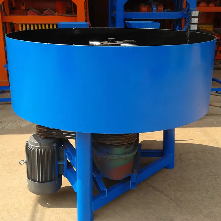 Jq500 Imer Concrete Hs Code Mixer Spare Parts Buy Concrete Mixer
