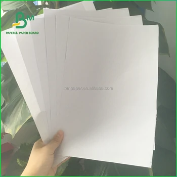 Mill Price Direct Selling 100gsm Bond Paper 120g Bond Paper For Offset ...