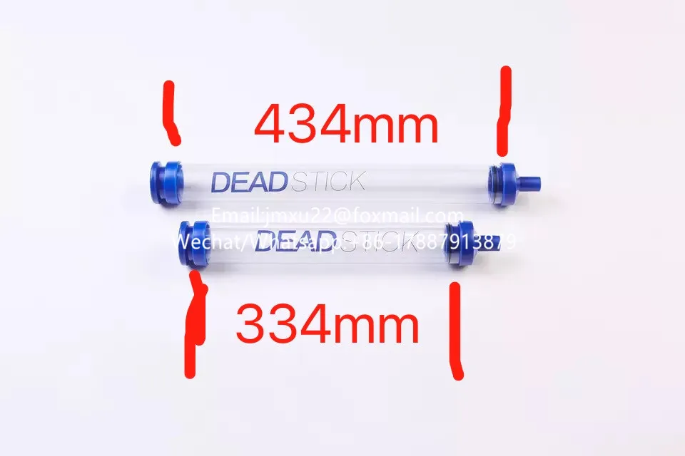 Beer Syringe Beer Bong Syringe Perfect For Yard Parties And Games