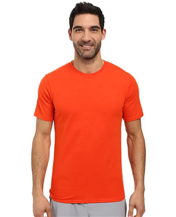 Stock Tshirt High Quality Mens Formal T Shirt Designs - Buy Formal T ...