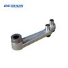 Hot selling Pressure foot single drive connecting rod 45 Computer Embroidery Machine Fittings