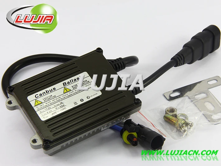 55W canbus pro-3.jpg