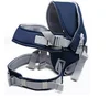 hot sale safely Shockproof and simply operate baby carrier backpack in high quality alibaba wholesale
