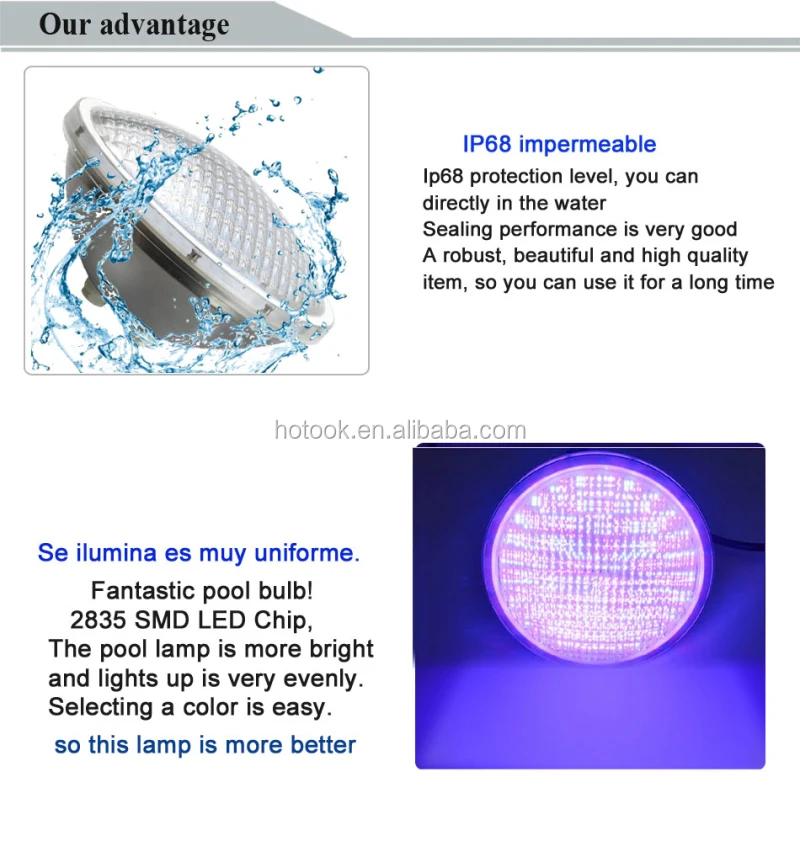 PN-45UF18W-4a.jpg