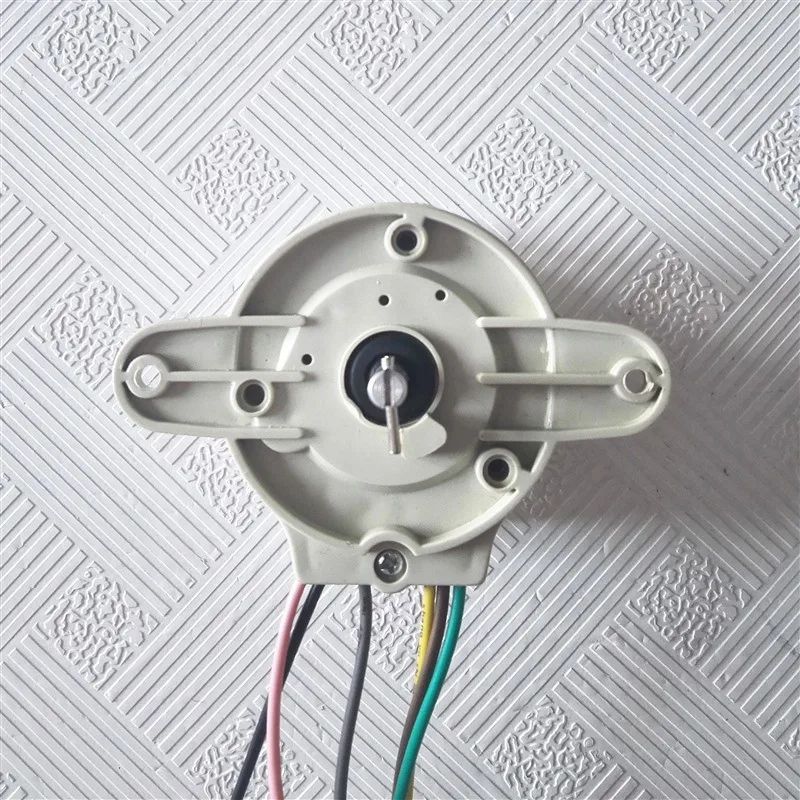 Kit Cuscinetti E Guarnizioni Albero Per Lavatrice Whirlpool Maytag Cabrio - W10435302 LP14221