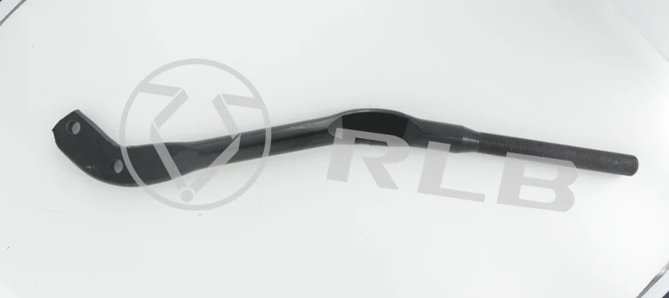 RLB-A-040-01 Strut bar.jpg