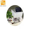 CE certified edible printer food grade edible ink coffee printer