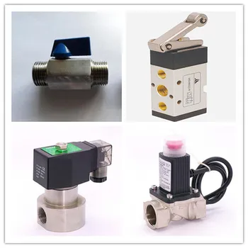 Air Compressor Replacement Parts >> Control Panel Air Compressor 1900071001 Replacement Parts Atlas Copco Controller Buy Controller Compressor Parts Service Kit Replacement Parts Atlas Air Compressor Replacement Parts >> Control Panel Air Compressor 1900071001 Replacement Parts Atlas Copco Controller Buy Controller Compressor Parts Service Kit Replacement Parts Atlas