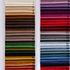 Beauty curtains and drapes Velvet fabric
