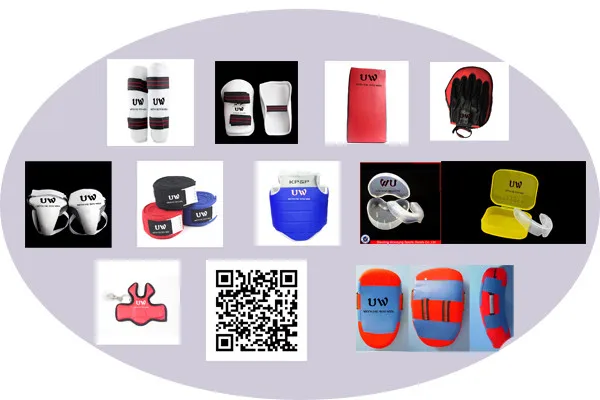 muay thai standard octagon mma cage boxing rings for sale