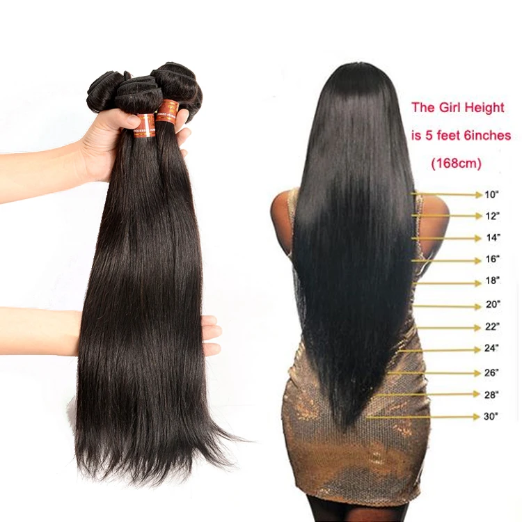 

Factory Wholesale Good Quality Malaysian Hair, Cheap Human Hair Weave Vendors, Natural black
