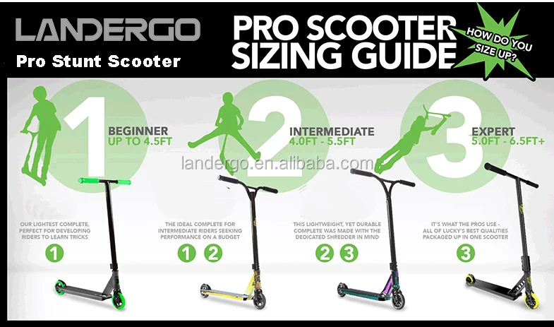 Landergo-stunt-scooter.jpg