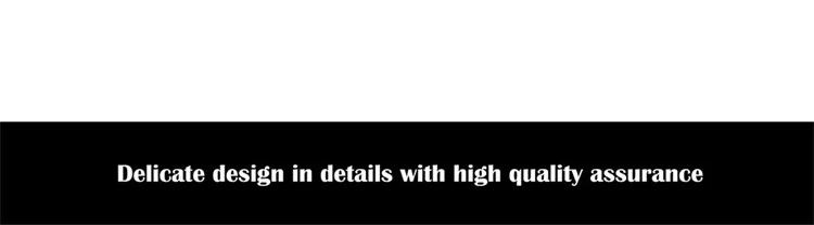 esc electronic speed controller