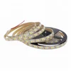 cheap led strips 5v 5050 300led ip44