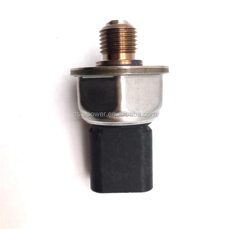 Fuel Pressure Sensor 3203064 C01 Oil Sensor 3 Pin 3203064c01 5pp418