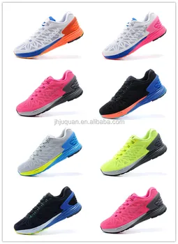best selling sports shoes