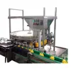 new design Food Machine/ fruit/ vegetable processing line