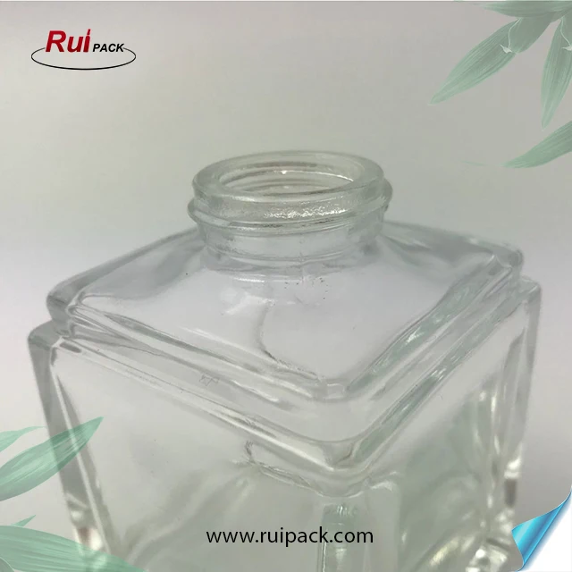 aromatherapy glass bottles wholesale