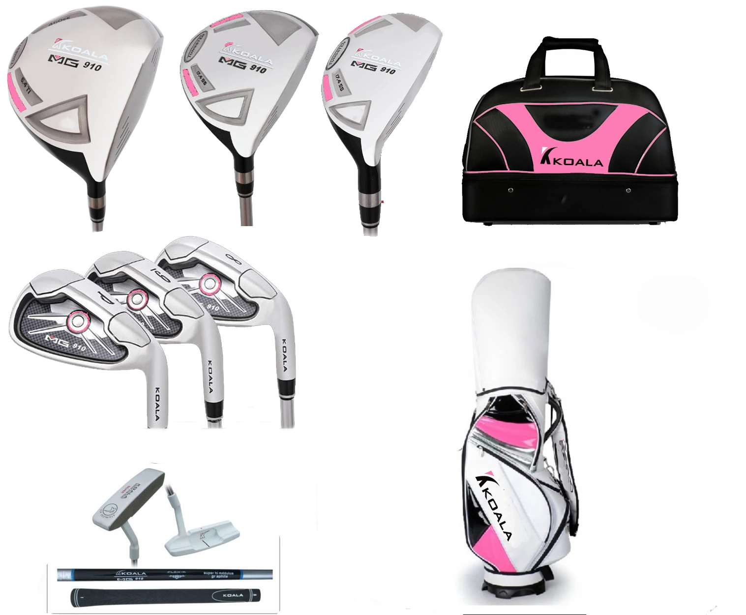 golf club woman set 1.jpg