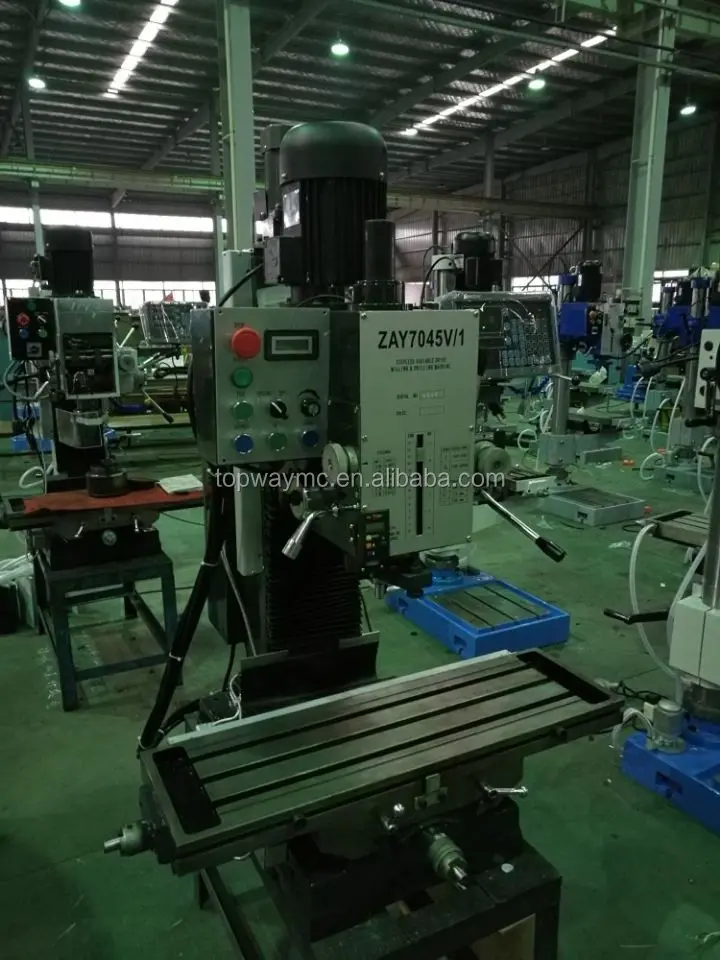 Milling and Drilling Machine.jpg