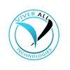 coaching management software