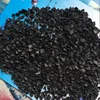 High Great And Iodine Value Activated Carbon For Sale