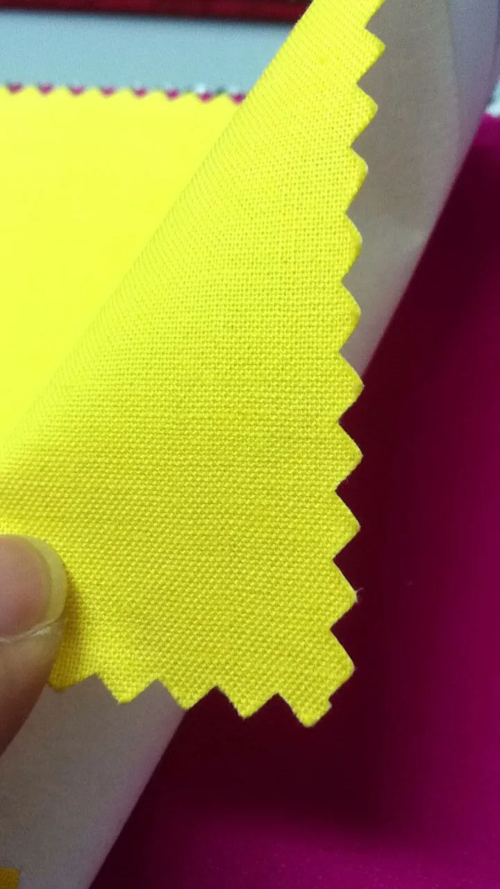 60g Paper Backed Bookbinding Fabric,Book Binding Fabric Buy Bookbinding Fabric,Book Binding