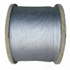 Aluminum Rod Bars Cable material 9.5mm