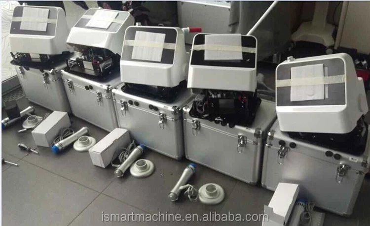 4 750  Shock therapy.jpg