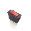 /product-detail/chinese-factory-hot-sale-mini-rocker-switch-red-button-on-off-4-pin-dpst-boat-16-62128743136.html