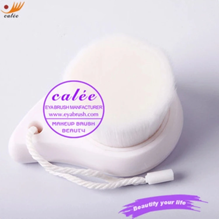 facial brush