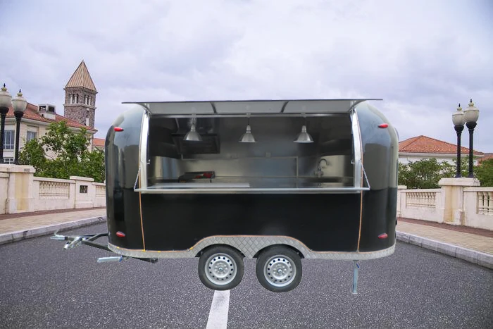 food car (3)