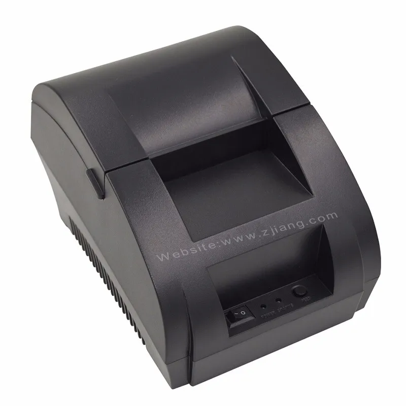 Driver Pos 5890t Thermal Receipt Printer Pos 5890t Driver For Windows