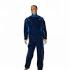 Men's Winter Latest Design Jacket Custom Wholesale Cheap High Quality Jackets