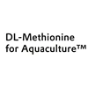 Evonik dl-methionine feed grade 99% for Aquaculture