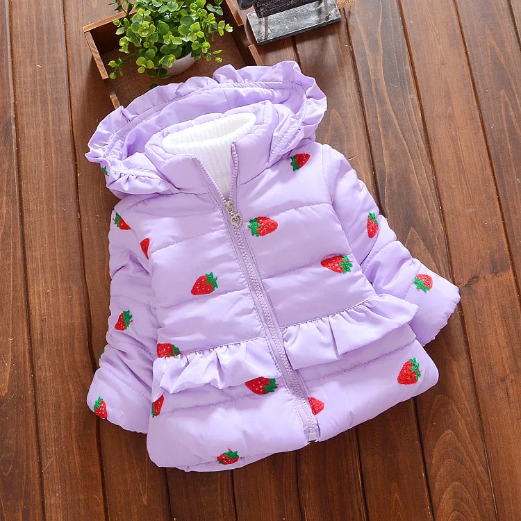 children's winter clothes online