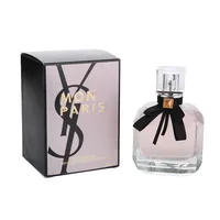 

JY5985 best-selling 90ml eau de parfum Perfume