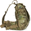Special Forces Military Tactical Assault Backpack Police Backpack