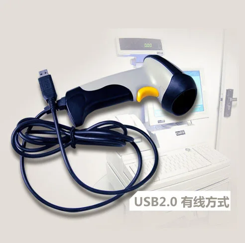 

CT10 bluetooth barcode scanner, N/a