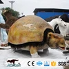 OAJ8226 High Simulation Animals Ice Age Animals for Sale