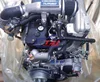 USED ENGINE JAPAN ORIGINAL 4HF1 4HE1 4HK1 4HG1 4JB1 4JA1 ENGINE