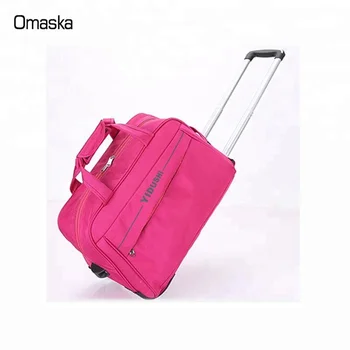 travel bag cheap