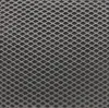 Diamond Pattern Eva foam sheet for soles or car mat