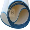 High Quality Polyester Fabric Screen Printing Mesh For Paper Making