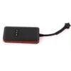 2015 Hot Sales Waterproof GPS Tracker GT003 & Cell Phone Tracker Android & IOS With Global Positioning System