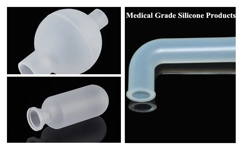 Medical Silicone.jpg